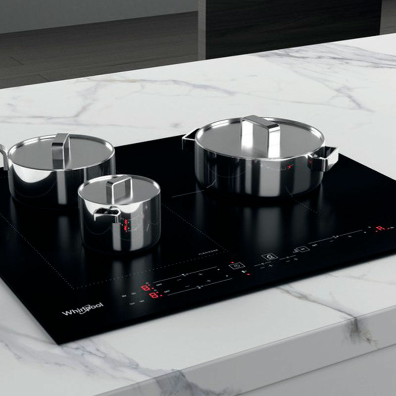 Induccion Whirlpool WLB2760BF (3)