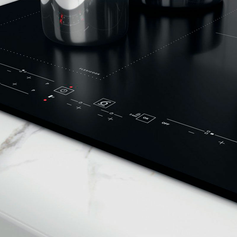 Induccion Whirlpool WLB2760BF (4)