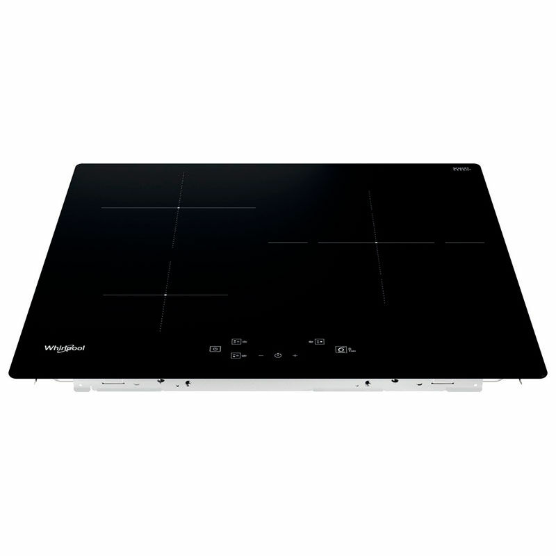 Induccion Whirlpool WSQ5760NE (2)