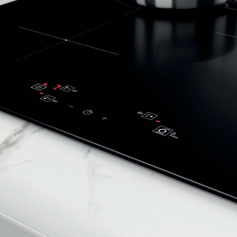 Induccion Whirlpool WSQ5760NE (4)