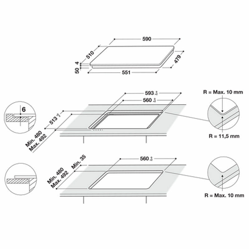 Induccion Whirlpool WBS5560NE (1)