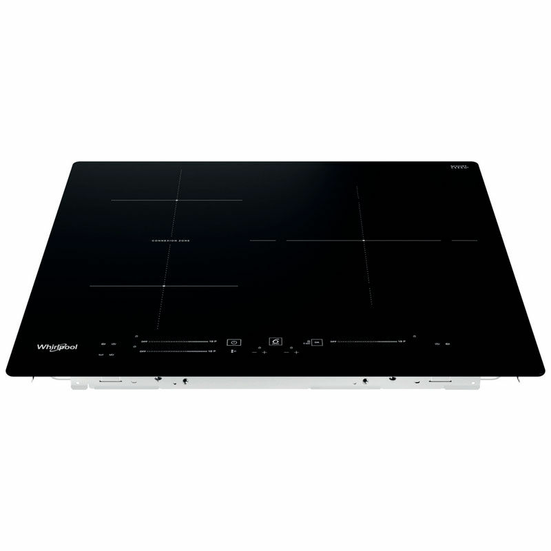 Induccion Whirlpool WBS5560NE (2)