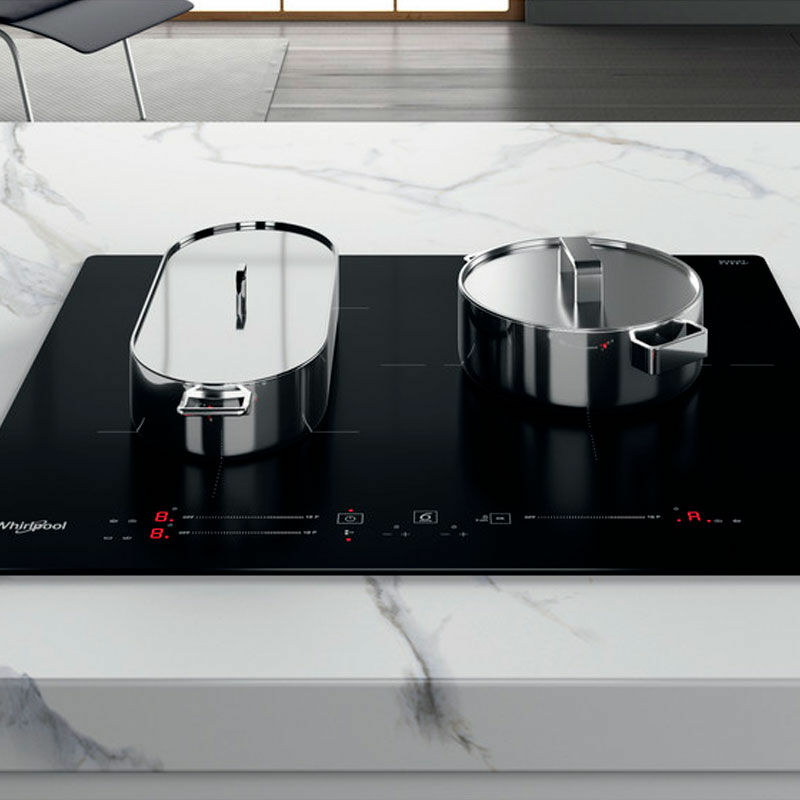 Induccion Whirlpool WBS5560NE (3)