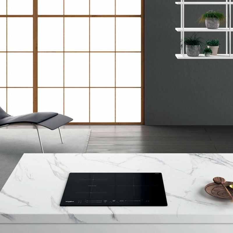 Induccion Whirlpool WBS5560NE (4)