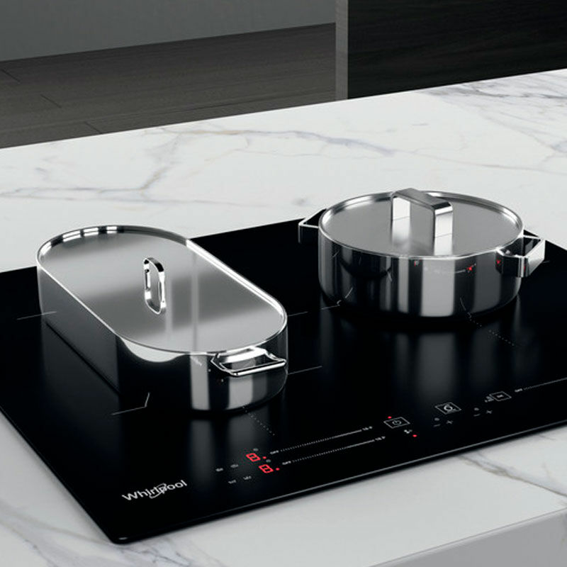 Induccion Whirlpool WBS5560NE (5)