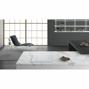 Induccion Whirlpool WLB4560 NE/W (3)