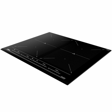 Placa inducción Teka IZF 64600 BK MSP 60 cm (2)