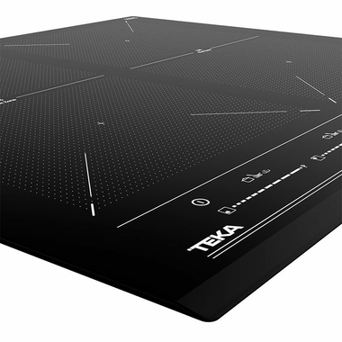 Placa inducción Teka IZF 64600 BK MSP 60 cm (3)