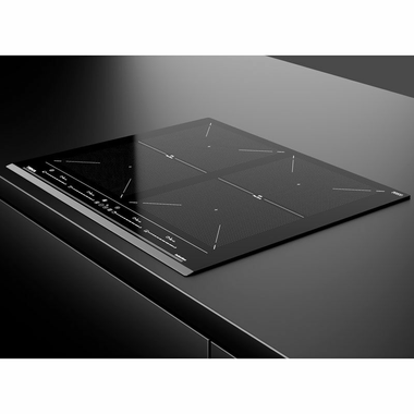 Placa inducción Teka IZF 64600 BK MSP 60 cm (5)