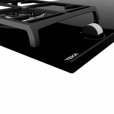 Placa mixta Teka JZC 94313 ABN 90 cm (3)