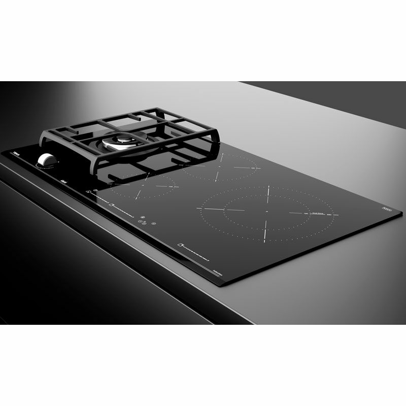 Placa mixta Teka JZC 94313 ABN 90 cm (5)