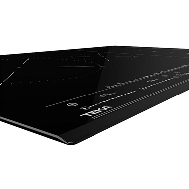 Placa inducción Teka IZS86630MSTBK 80 cm (2)