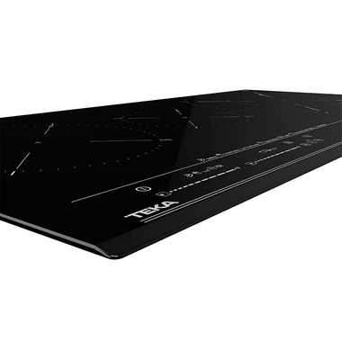 Placa inducción Teka IZC83620MST 80 cm (2)
