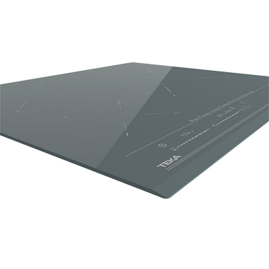 Placa inducción Teka IZC63630ST 60 cm (3)