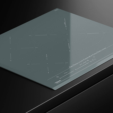 Placa inducción Teka IZC63630ST 60 cm (8)