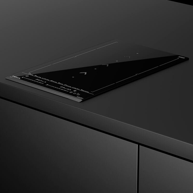 Placa inducción Teka IZS34700MST 30 cm (5)