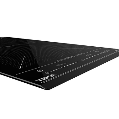 Placa inducción Teka IZF32400MSP 30 cm (2)