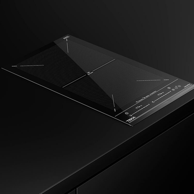 Placa inducción Teka IZF32400MSP 30 cm (4)
