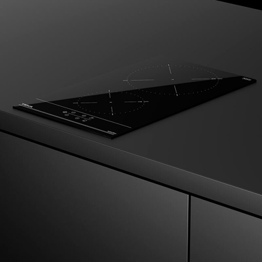 Placa inducción Teka IBC32000TTC 30 cm (5)