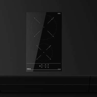 Placa inducción Teka IBC32000TTC 30 cm (6)