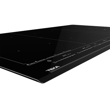 Placa Induccion Teka IZF99770MST BK 90 cm (3)