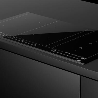 Placa Induccion Teka IZF99770MST BK 90 cm (5)