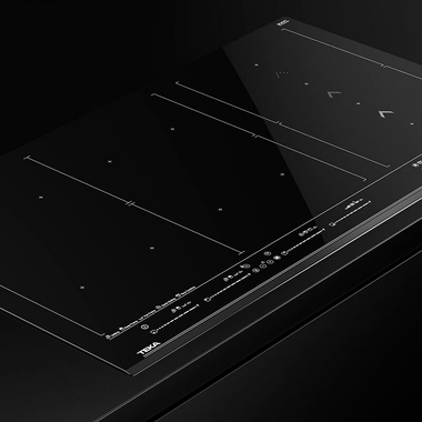 Placa Induccion Teka IZF99770MST BK 90 cm (6)