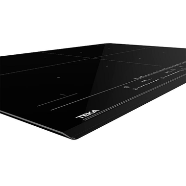 Placa Induccion Teka IZF88770MST BK 80 cm (2)