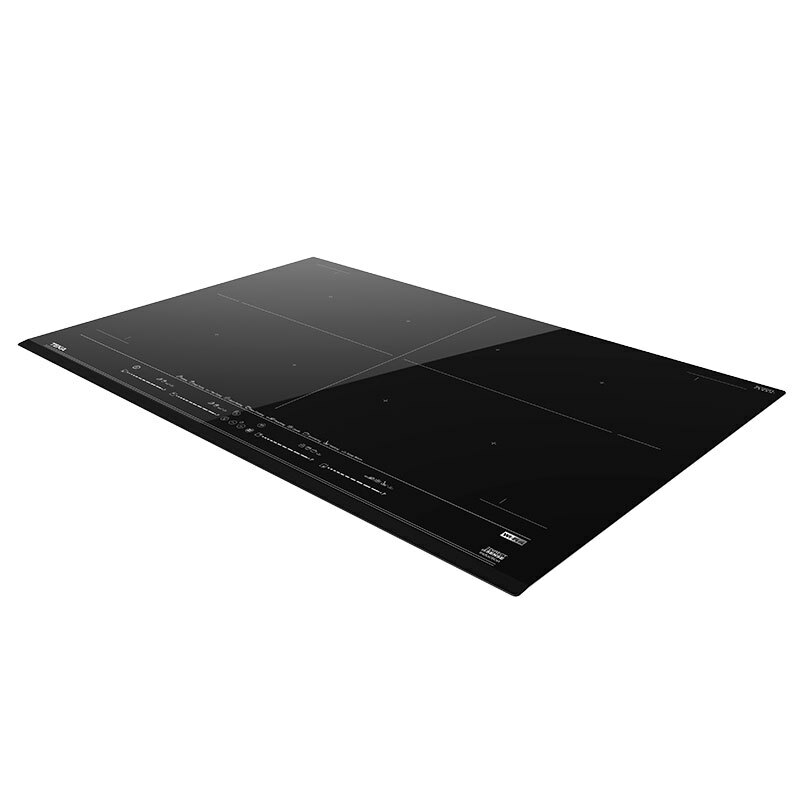 Placa Induccion Teka IZF88770MST BK 80 cm (3)