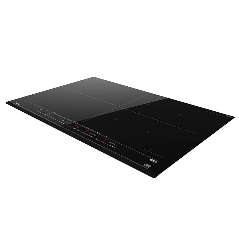 Placa Induccion Teka IZF88770MST BK 80 cm (4)