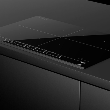 Placa Induccion Teka IZF88770MST BK 80 cm (6)