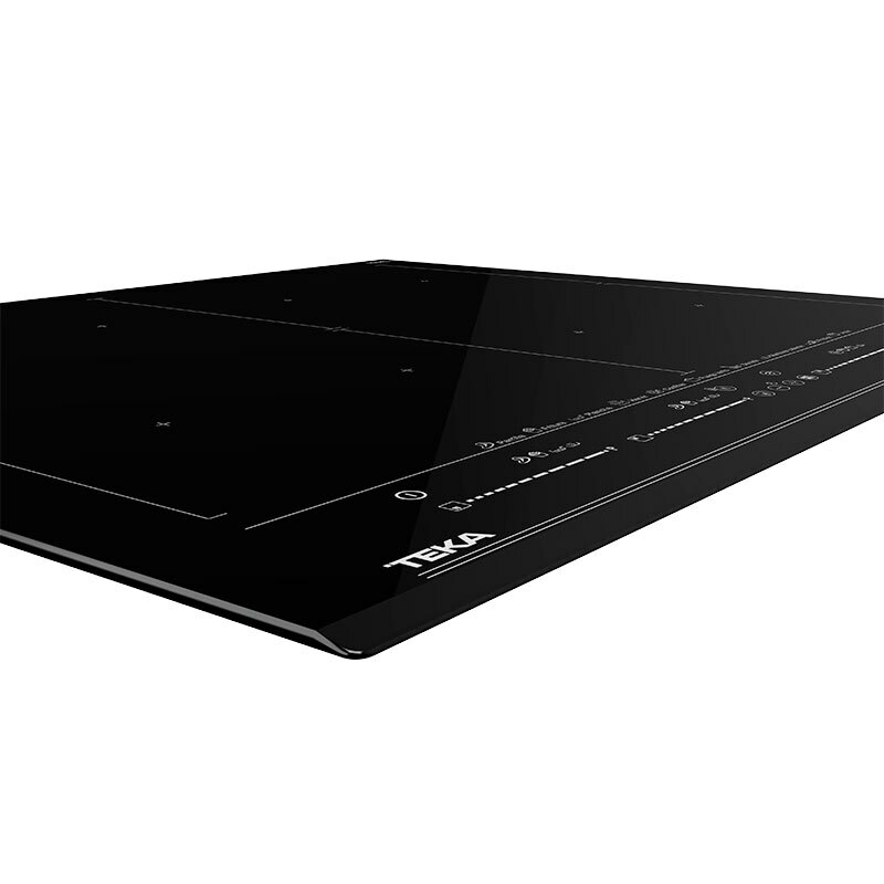 Placa Induccion Teka IZF68780MST BK 60 cm (3)