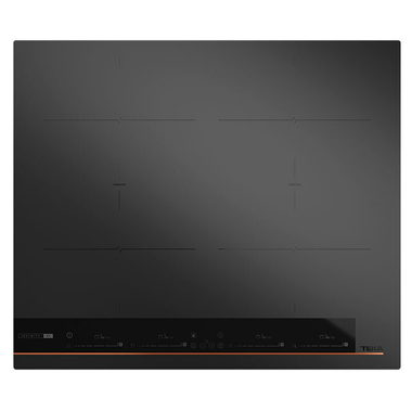Placa Induccion Teka IBF64G1MSP BM 60 cm
