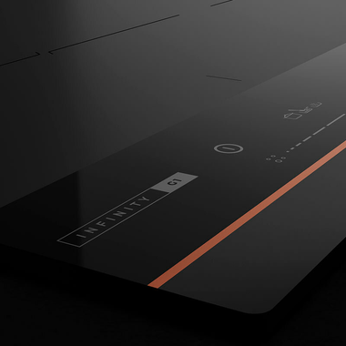 Placa Induccion Teka IBF64G1MSP BM 60 cm (2)