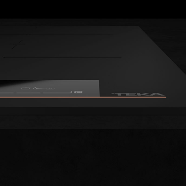 Placa Induccion Teka IBF64G1MSP BM 60 cm (3)