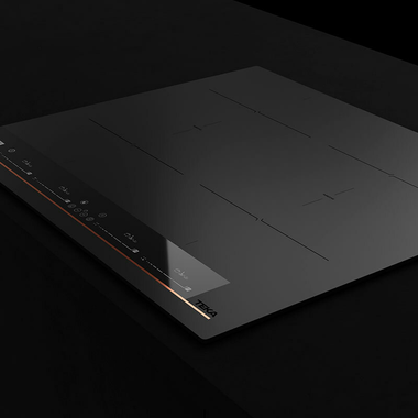 Placa Induccion Teka IBF64G1MSP BM 60 cm (4)