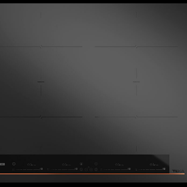 Placa Induccion Teka IBF64G1MSP BM 60 cm (5)