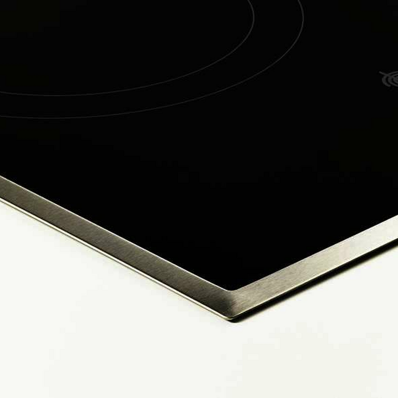 Placa vitrocerámica Balay 3EB720XR 60 cm (2)