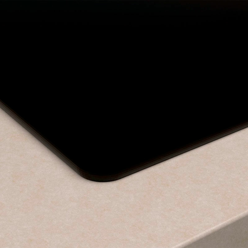 Placa vitrocerámica Balay 3EB715ER 60 cm (4)