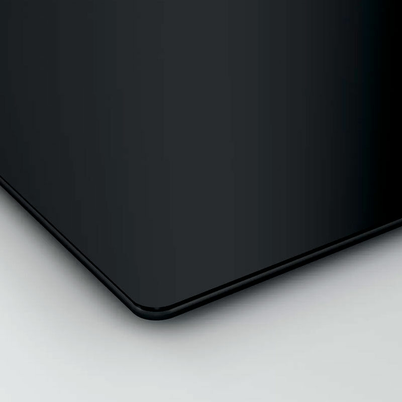 Placa inducción Balay 3EB864EN 60 cm (2)