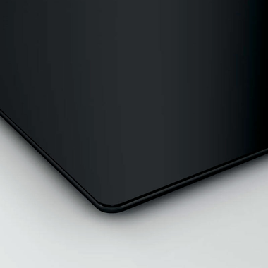 Placa inducción Balay 3EB861EN 60 cm (2)