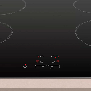 Placa inducción Balay 3EB861EN 60 cm (3)