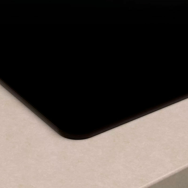 Placa vitrocerámica Balay 3EB764EN 60 cm (3)