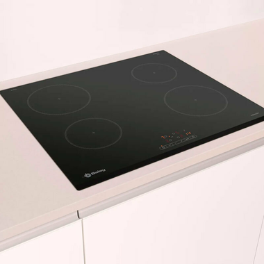 Placa de inducción Balay 3EB861FR 60cm (4)