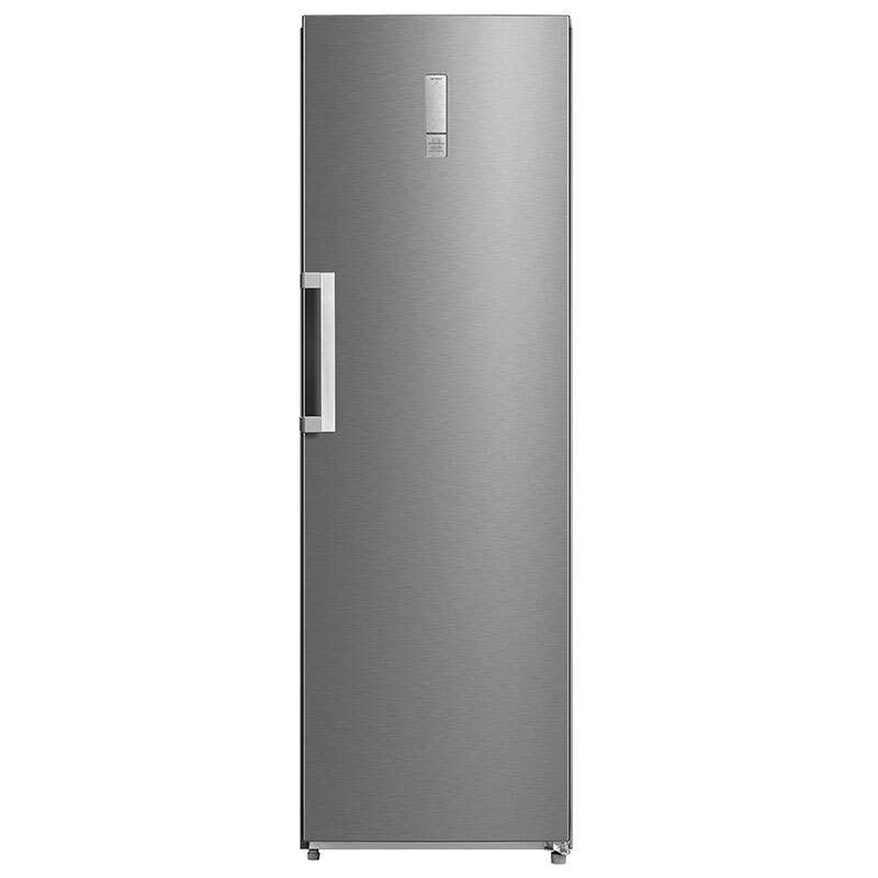 Congelador vertical Teka RSF75640SS Inox