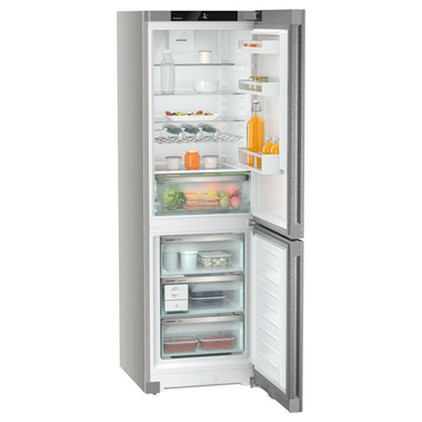 Frigorífico Combi Liebherr CNsdd5223-20 001 Inox (2)