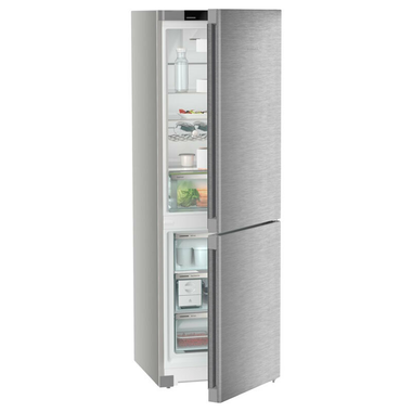 Frigorífico Combi Liebherr CNsdd5223-20 001 Inox (3)