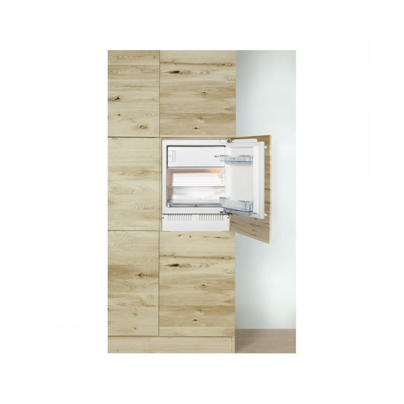 Frigorífico 1 puerta integrable Fagor 3FIS844 Blanco (2)