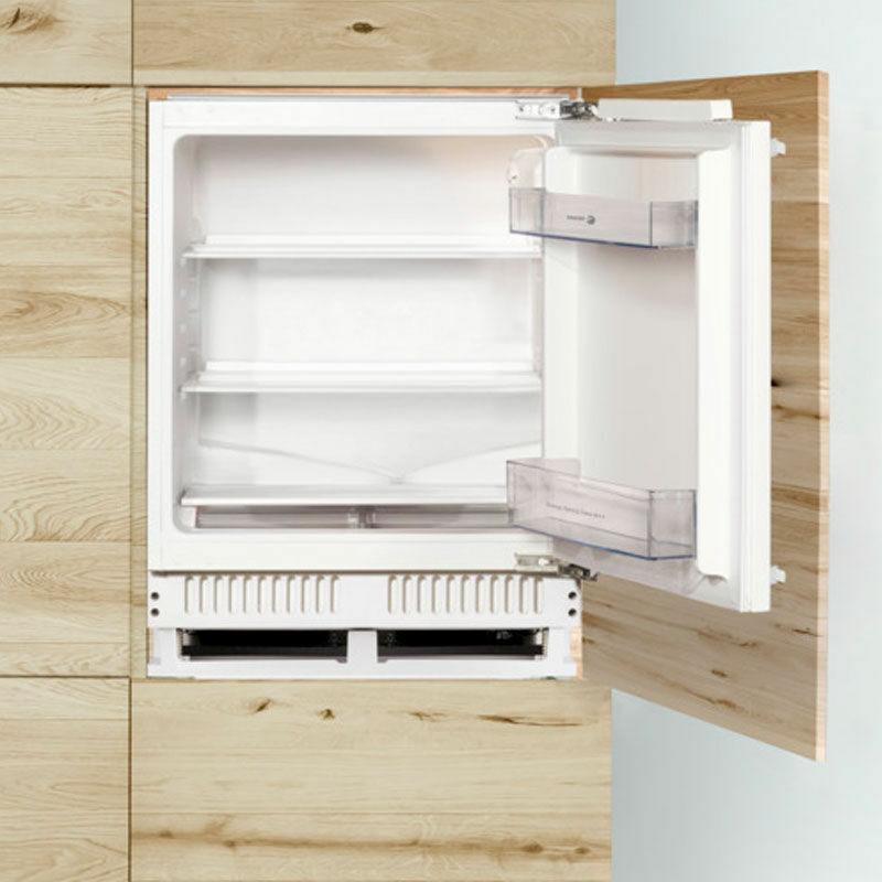 Frigorífico 1 puerta integrable Fagor 3FIS840 Blanco (2)