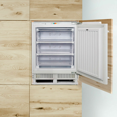 Congelador integrable Fagor 3CIV840 Blanco (2)